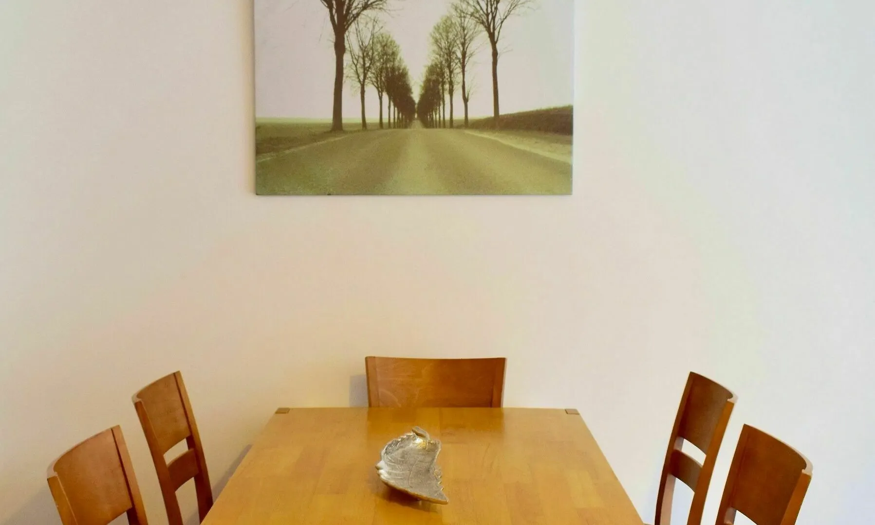 1 Bedroom City Centre Apartment In Dublin 0*,